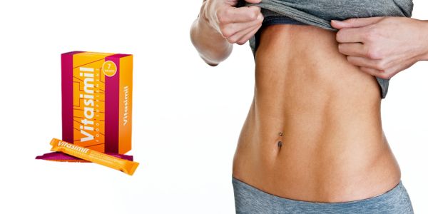Vitasimil echte Bewertungen, Erfahrungsberichte, Meinungen und was diejenigen sagen, die es ausprobiert haben